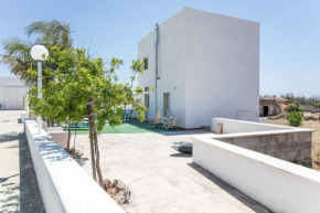 Casa Vacanza Loris 2